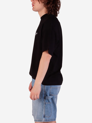 CARHARTT WIP Nero