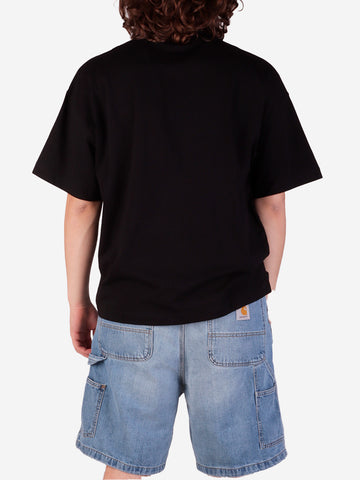 CARHARTT WIP Nero