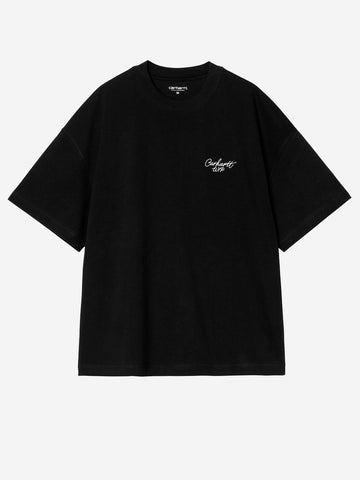 CARHARTT WIP Nero