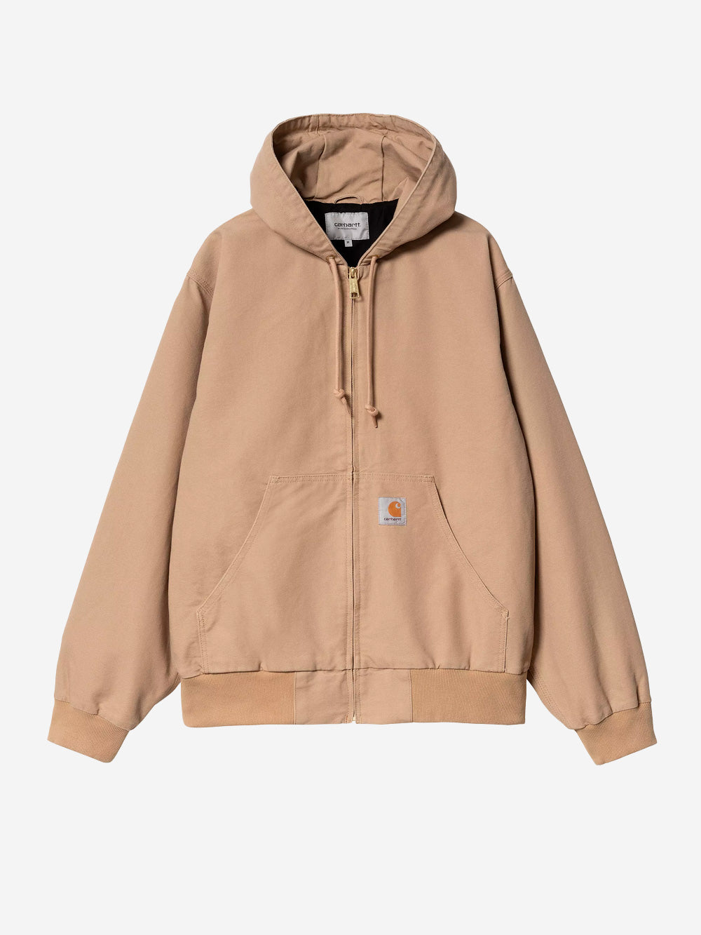 CARHARTT WIP Urbanstaroma