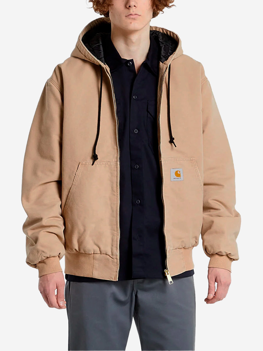 CARHARTT WIP Urbanstaroma