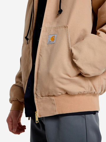 CARHARTT WIP