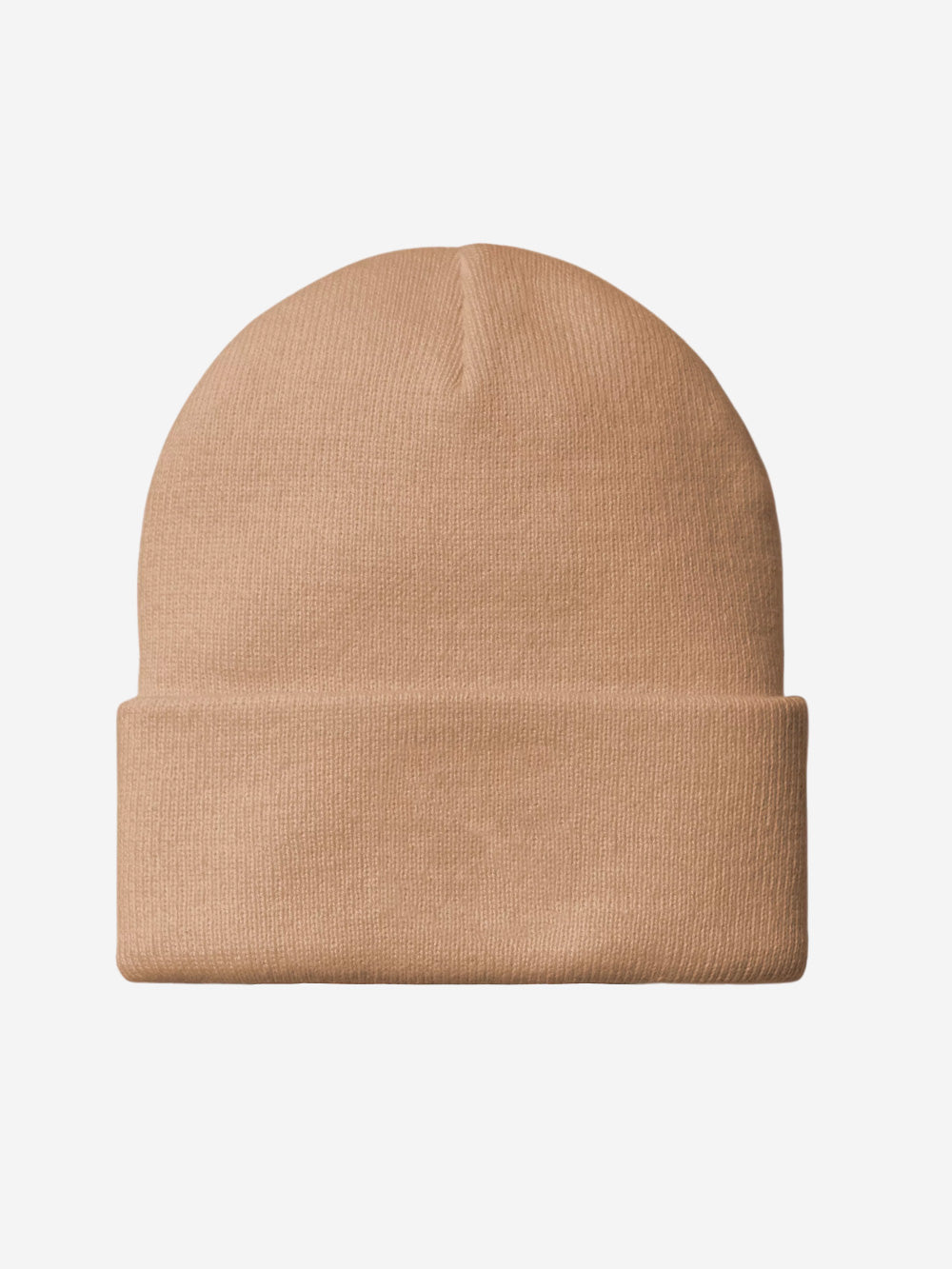 CARHARTT WIP Beanie Eldon marrone dusty Marrone Urbanstaroma