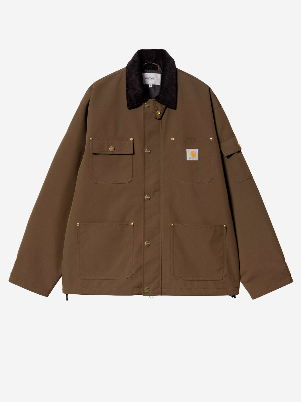 CARHARTT WIP Urbanstaroma