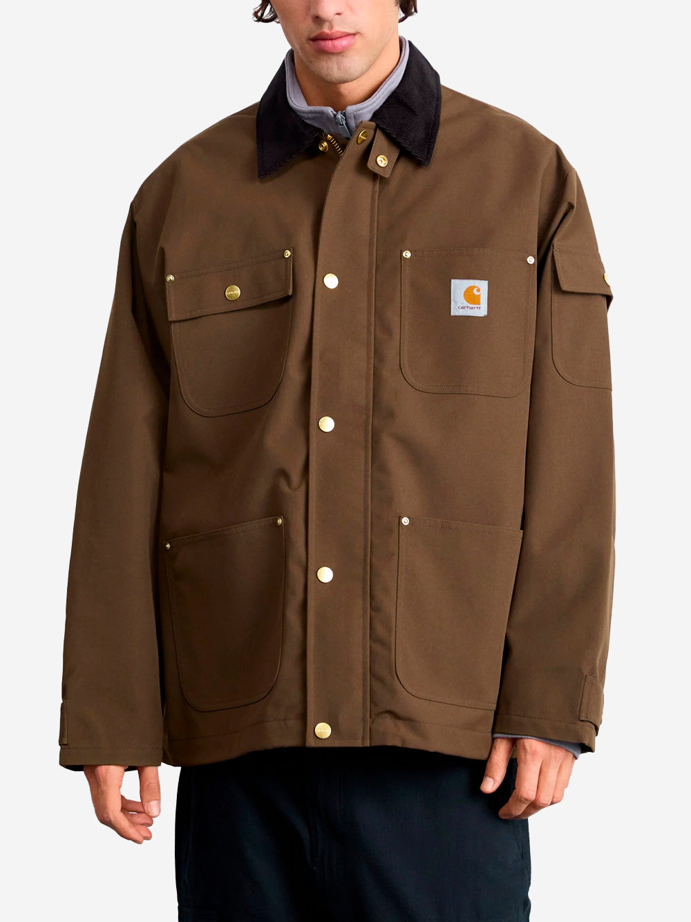 CARHARTT WIP Urbanstaroma