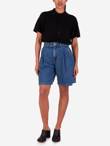 CARHARTT WIP Nero