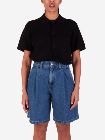 CARHARTT WIP Nero
