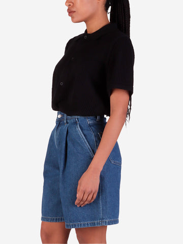 CARHARTT WIP Nero