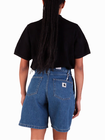 CARHARTT WIP Nero