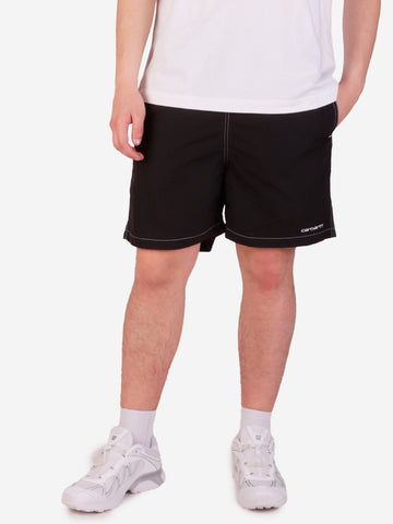 CARHARTT WIP