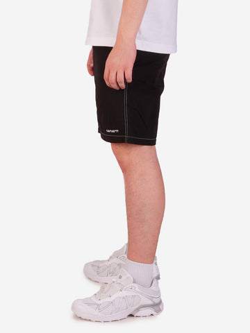 CARHARTT WIP