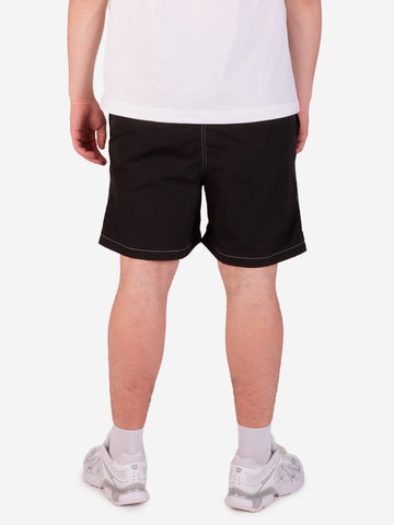 CARHARTT WIP