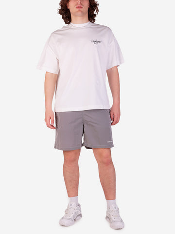 CARHARTT WIP