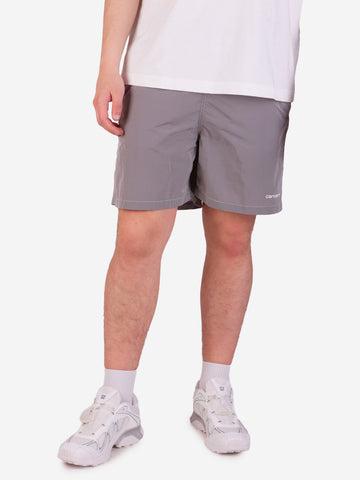 CARHARTT WIP