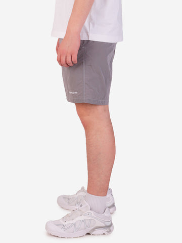 CARHARTT WIP