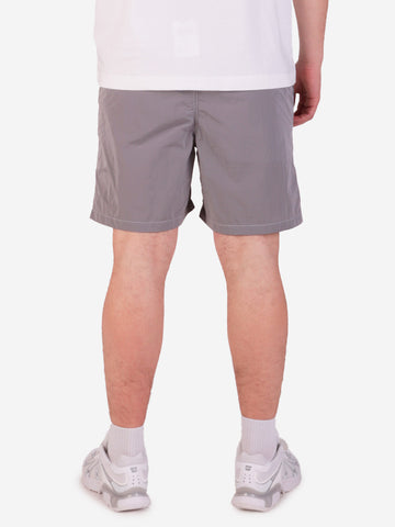 CARHARTT WIP