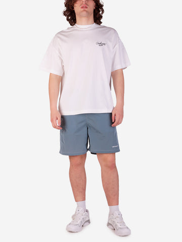CARHARTT WIP