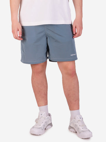 CARHARTT WIP