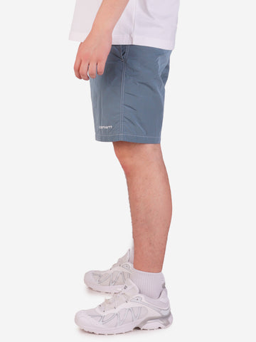 CARHARTT WIP