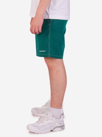CARHARTT WIP