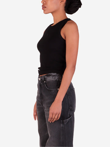 CARHARTT WIP Nero