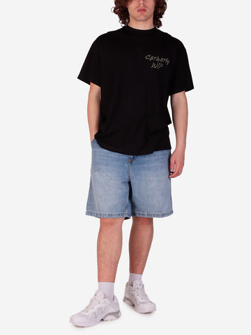 CARHARTT WIP