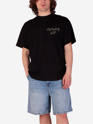 CARHARTT WIP