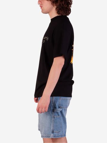 CARHARTT WIP