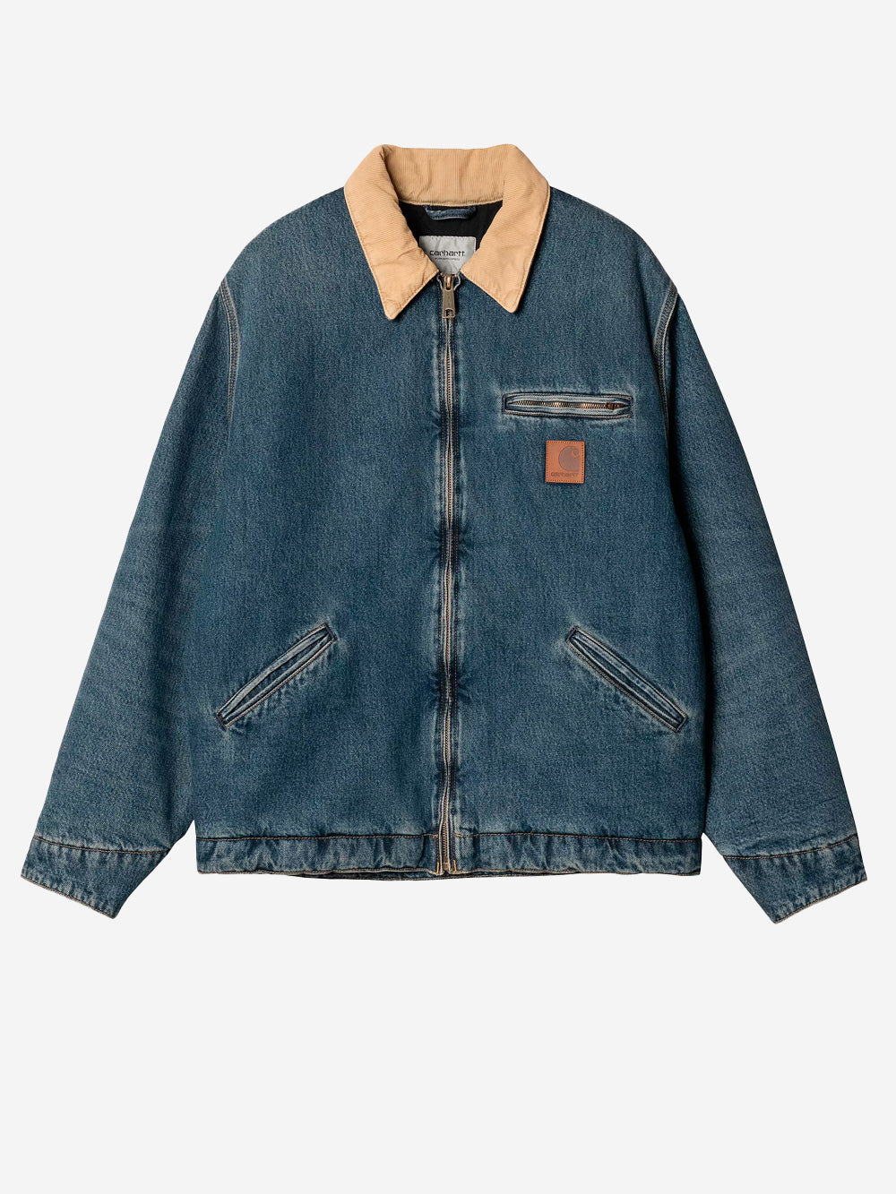 CARHARTT WIP Urbanstaroma