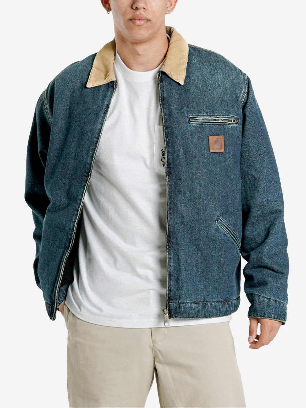 CARHARTT WIP Urbanstaroma