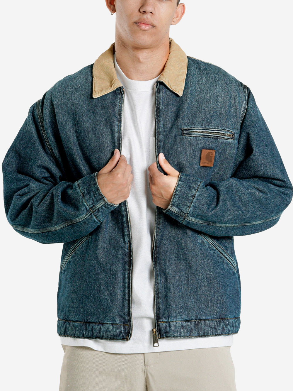 CARHARTT WIP Urbanstaroma