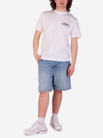 CARHARTT WIP