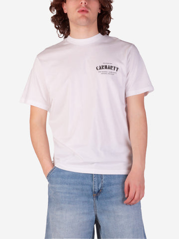 CARHARTT WIP