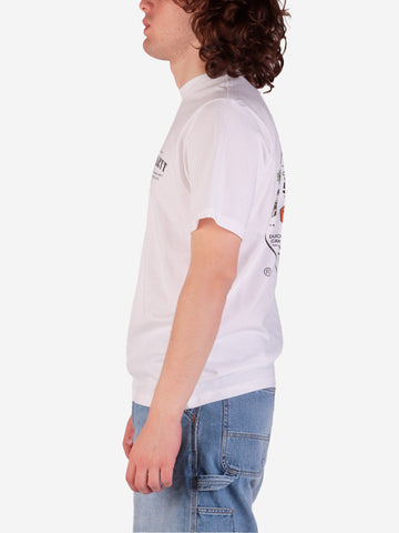 CARHARTT WIP