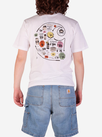 CARHARTT WIP