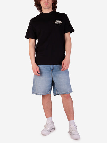 CARHARTT WIP