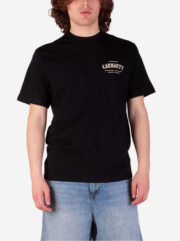 CARHARTT WIP