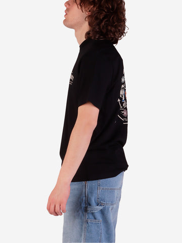 CARHARTT WIP