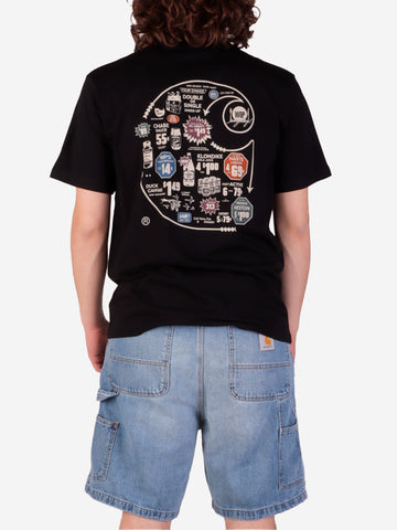 CARHARTT WIP