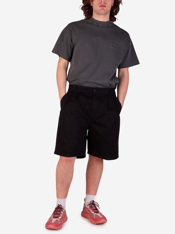 CARHARTT WIP Nero