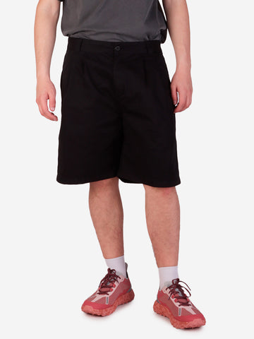 CARHARTT WIP Nero