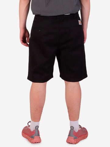 CARHARTT WIP Nero