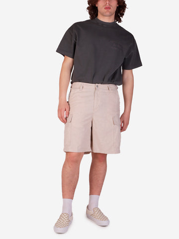 CARHARTT WIP