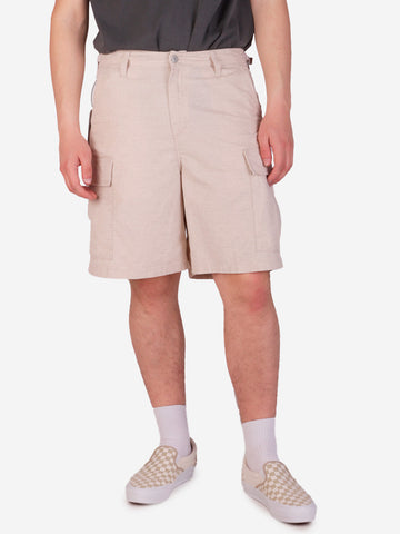 CARHARTT WIP