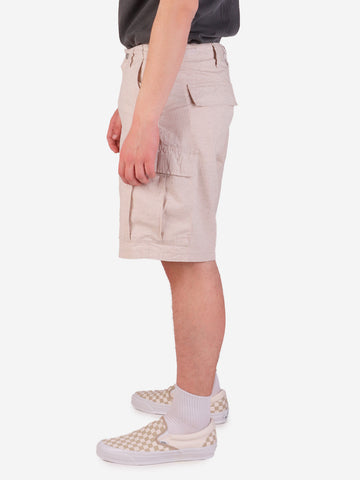 CARHARTT WIP