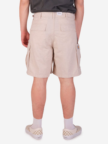 CARHARTT WIP