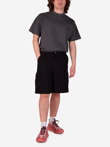 CARHARTT WIP Nero