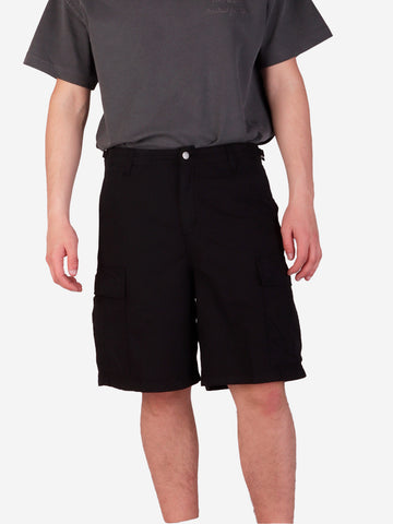 CARHARTT WIP Nero