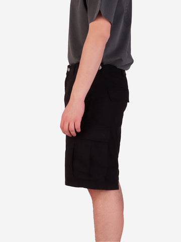 CARHARTT WIP Nero