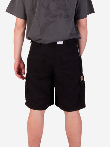 CARHARTT WIP Nero